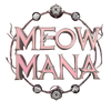 Meow Mana